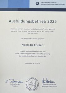 Ausbildungsbetrieb-2025