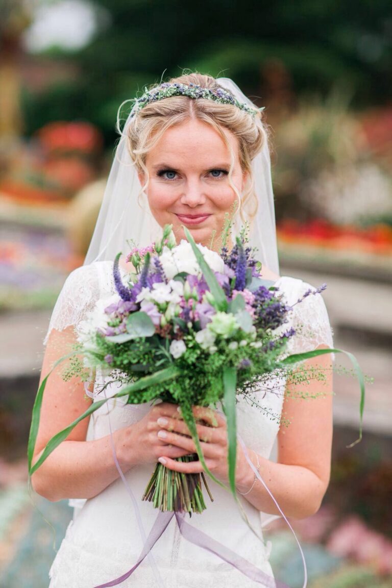 WhatsApp Bild 2025-10-27 um 12.07.08_cceb4d9c