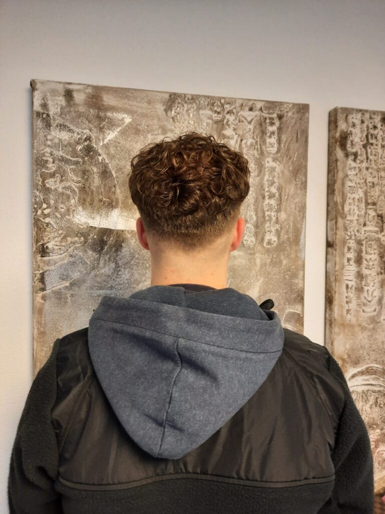 WhatsApp Bild 2025-10-27 um 12.13.08_0194d0c7