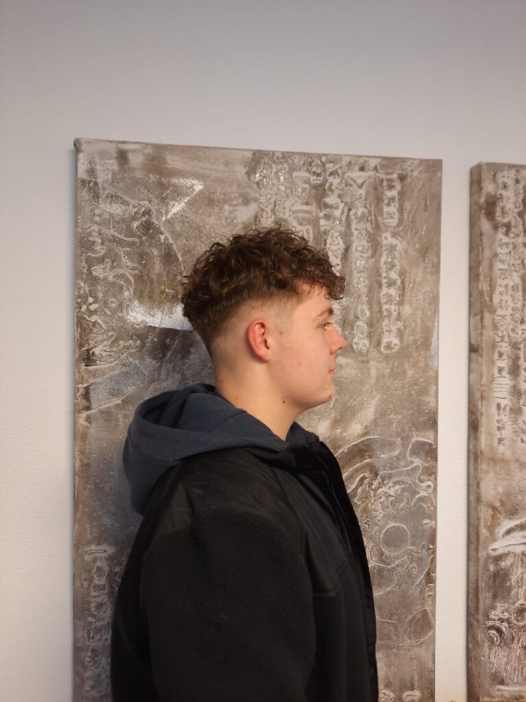 WhatsApp Bild 2025-10-27 um 12.13.08_784f2b8e