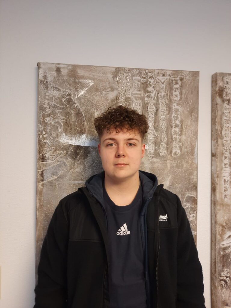 WhatsApp Bild 2025-10-27 um 12.13.08_f8b6aa42