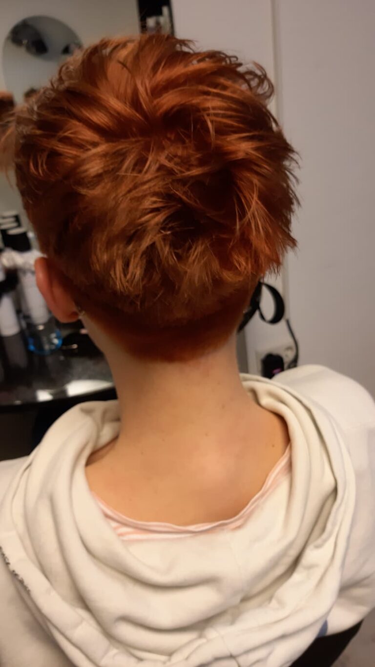 WhatsApp Bild 2025-10-27 um 12.15.14_60fd73f7