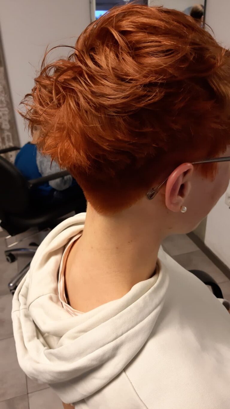 WhatsApp Bild 2025-10-27 um 12.15.14_6cb36096