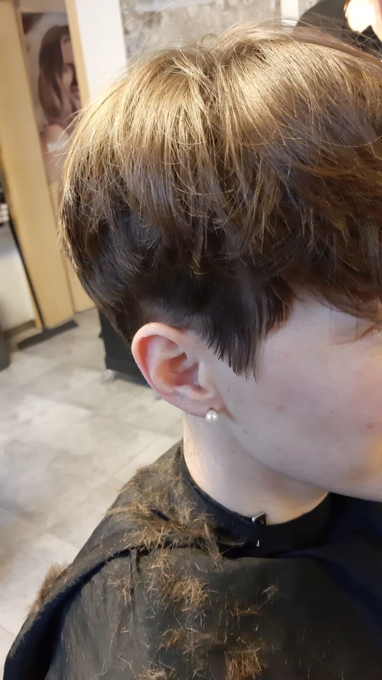 WhatsApp Bild 2025-10-27 um 12.15.14_96a19983