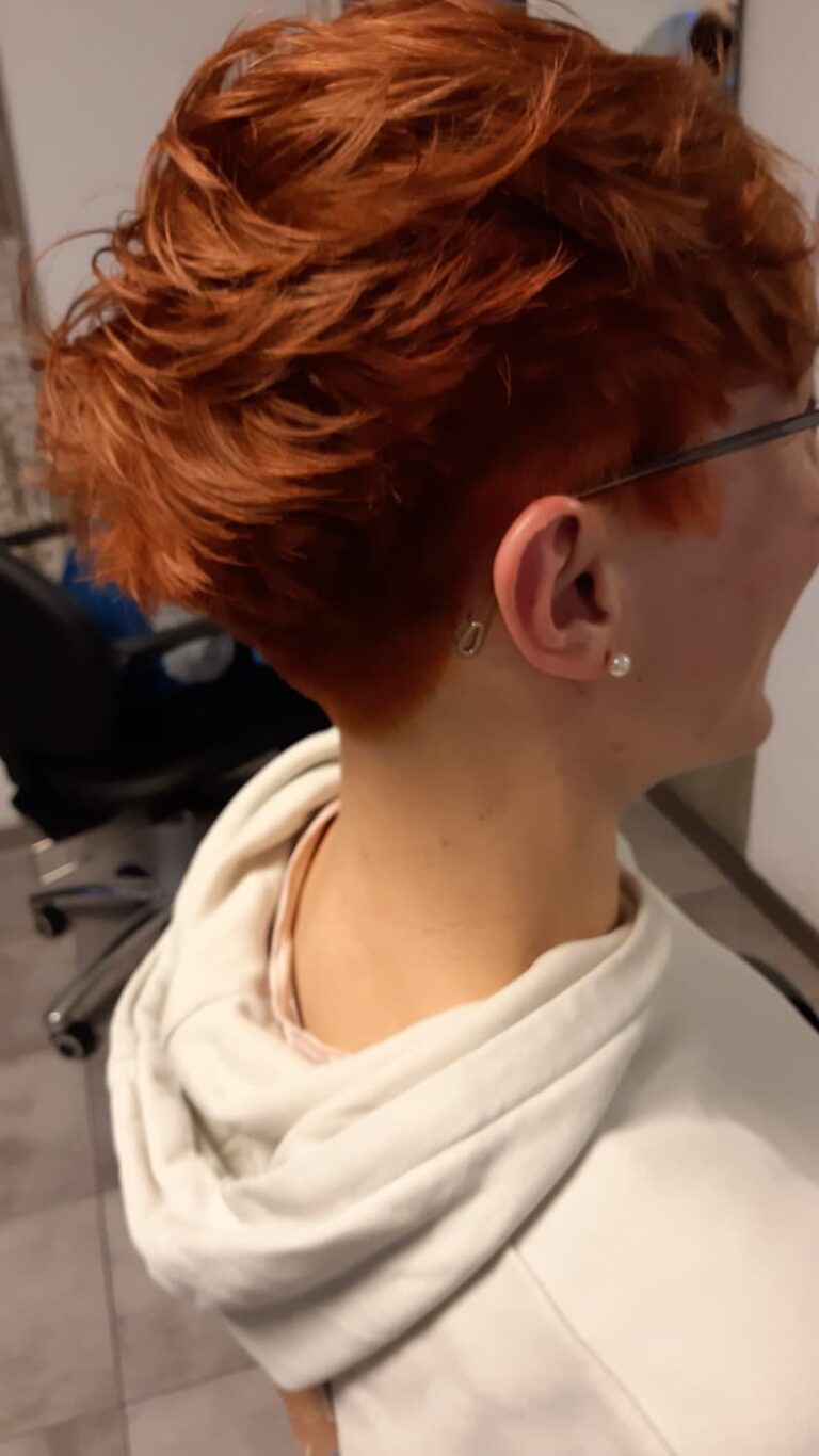 WhatsApp Bild 2025-10-27 um 12.15.14_9784abb0