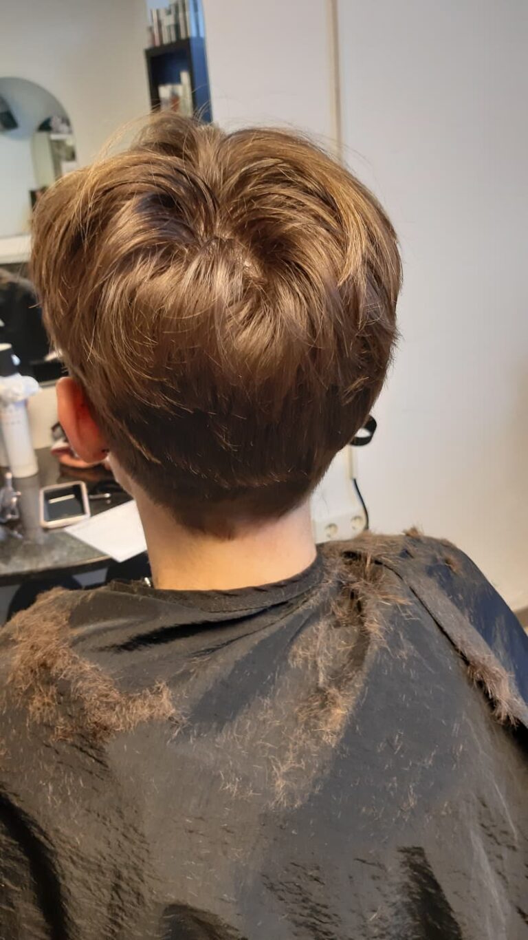 WhatsApp Bild 2025-10-27 um 12.15.14_d4354bbb