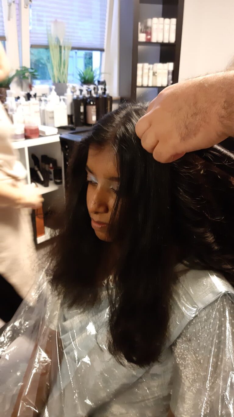 WhatsApp Bild 2025-10-27 um 12.17.24_864b48a2