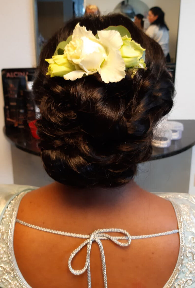 WhatsApp Bild 2025-10-27 um 12.17.24_f8f77546