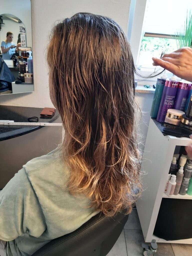 WhatsApp Bild 2025-10-27 um 12.19.12_170ac8ab