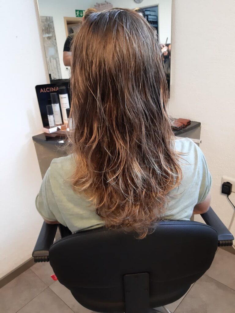 WhatsApp Bild 2025-10-27 um 12.19.12_32d37e27