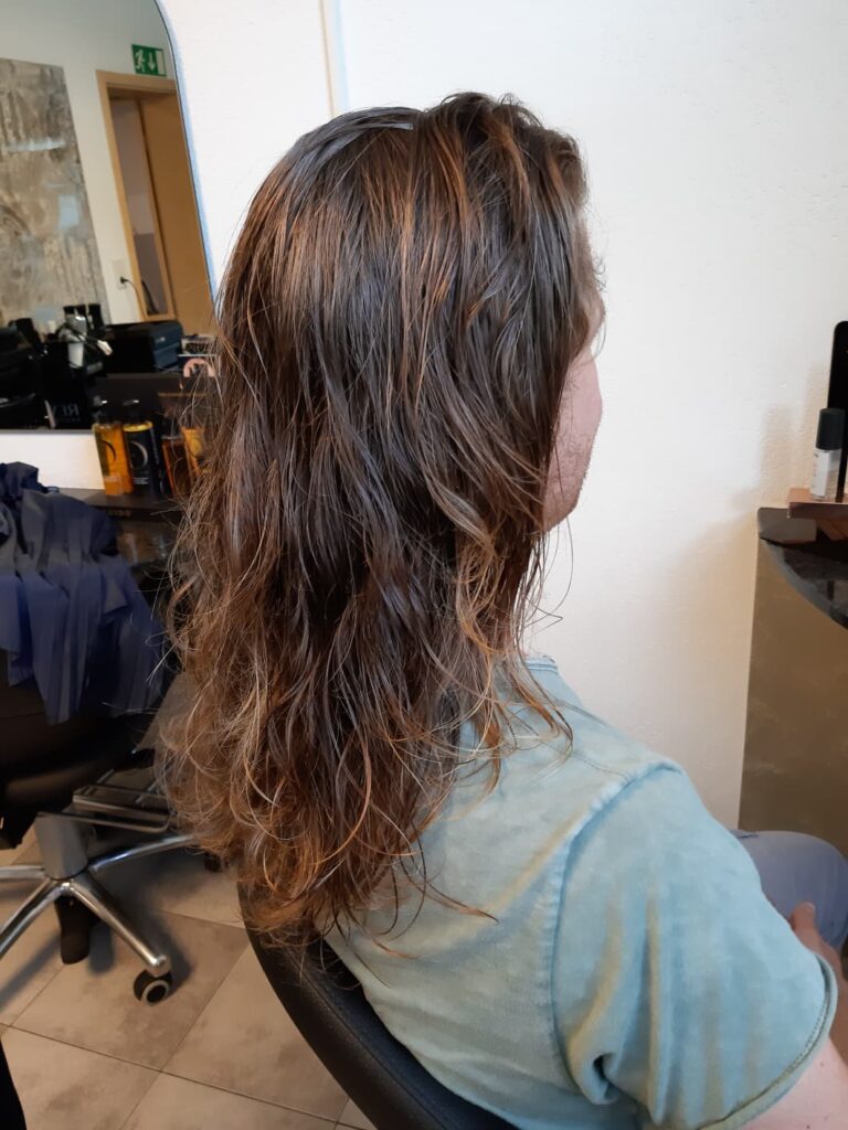 WhatsApp Bild 2025-10-27 um 12.19.13_0d834ea7