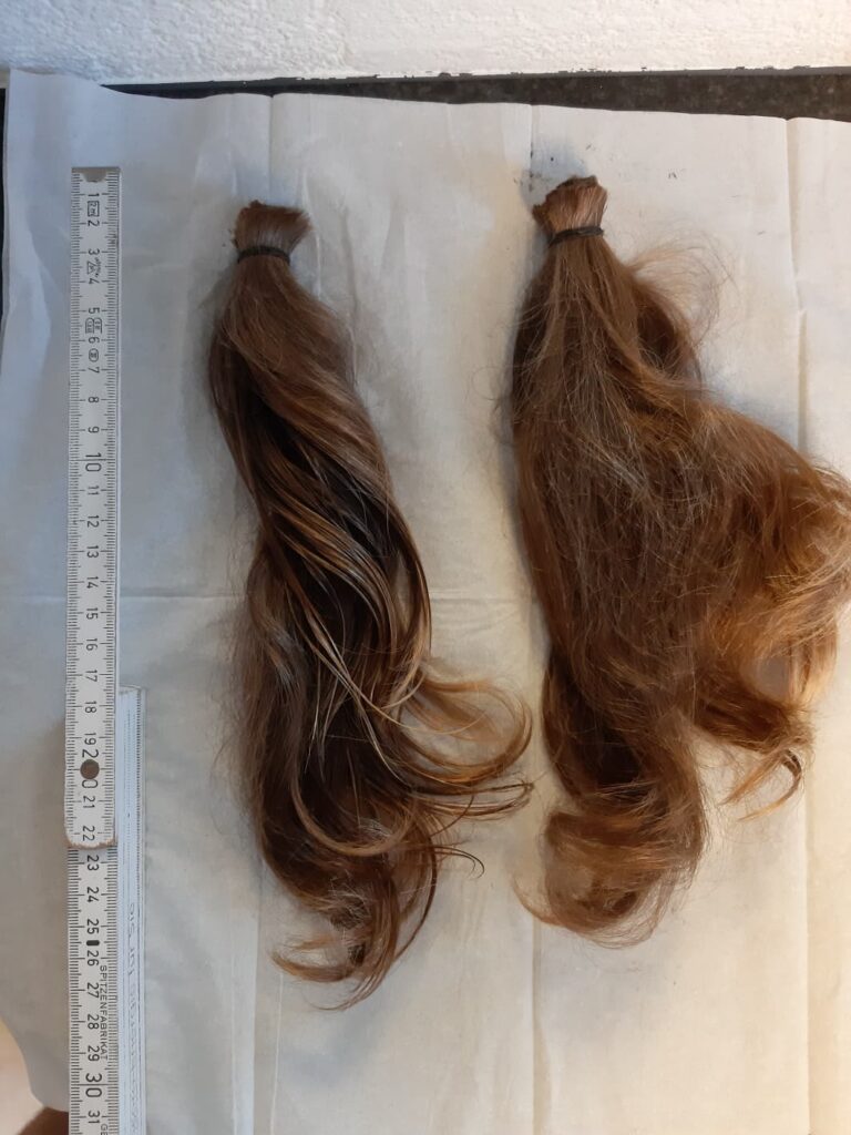 WhatsApp Bild 2025-10-27 um 12.19.13_59c2f963