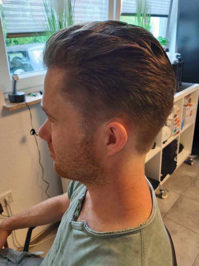 WhatsApp Bild 2025-10-27 um 12.19.13_ba2efce4