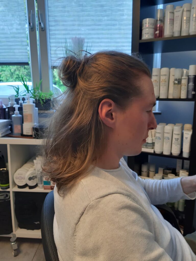 WhatsApp Bild 2025-10-27 um 12.20.21_a93576aa