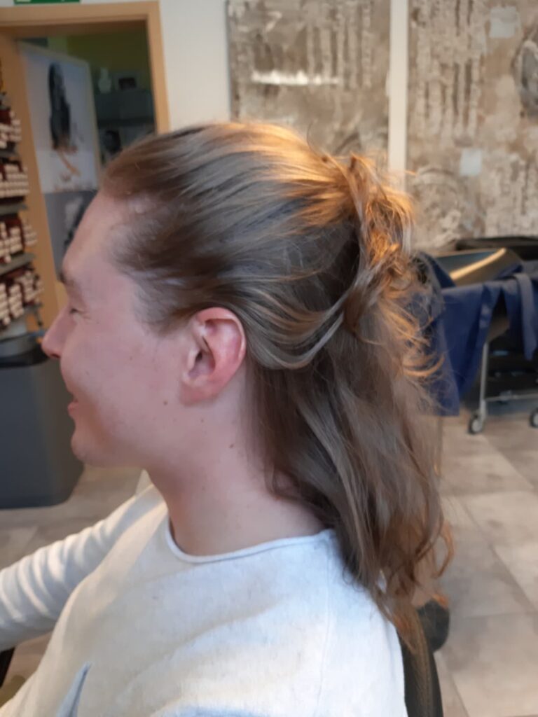 WhatsApp Bild 2025-10-27 um 12.20.21_af044d7e