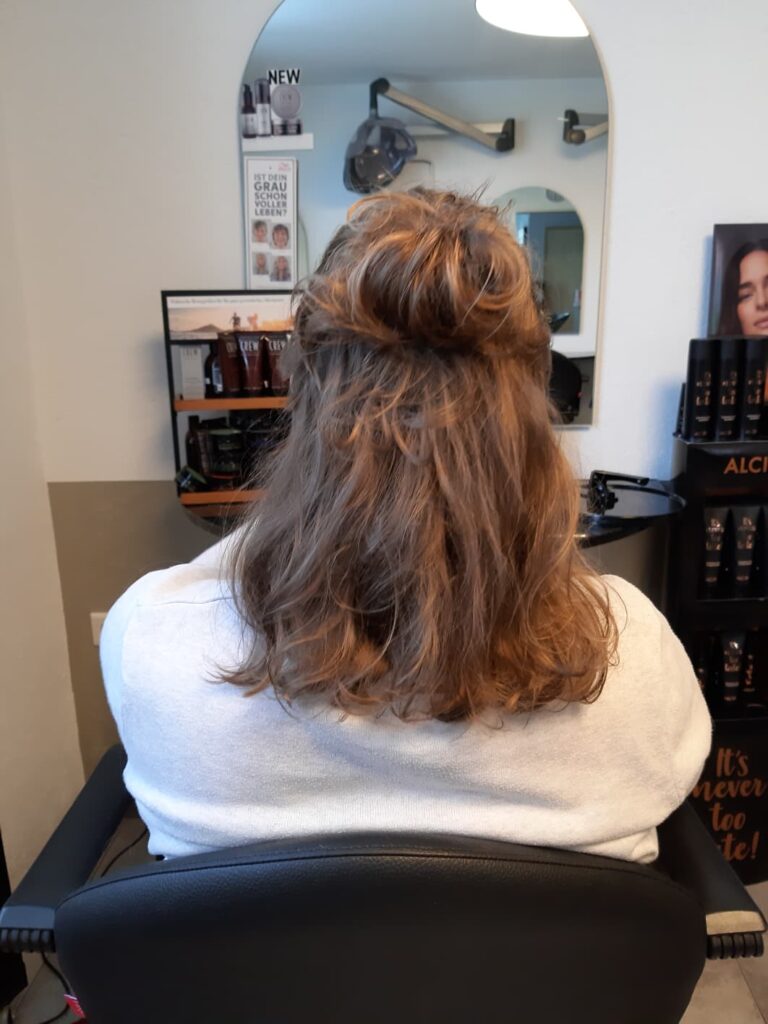 WhatsApp Bild 2025-10-27 um 12.20.21_d832b124