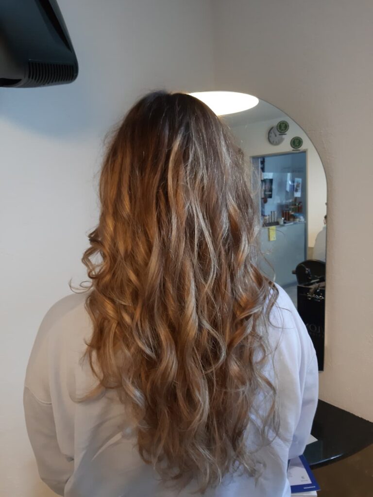 WhatsApp Bild 2025-10-27 um 12.23.06_71ce0b94