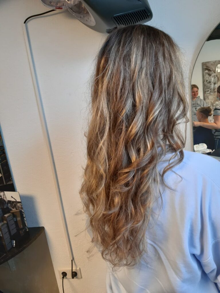 WhatsApp Bild 2025-10-27 um 12.23.07_600dd30e