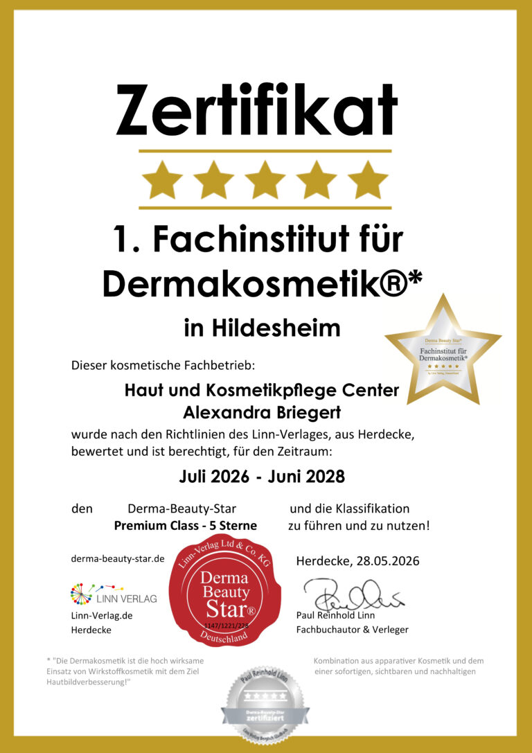 Zertifikat_AlexandraBriegert_2026
